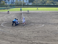 IMG_0308