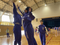 ⑩