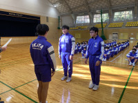 ⑯