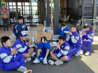 タイトルなし