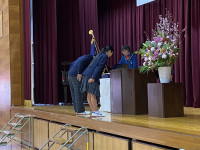 IMG_1471