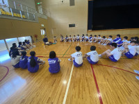 IMG_4263