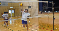 IMG_4516-photo-full