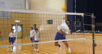 IMG_4517-photo-full