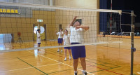 IMG_4520-photo-full