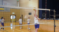 IMG_4521-photo-full
