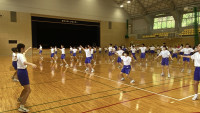 IMG_4608-photo-full