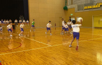 IMG_4667-photo-full