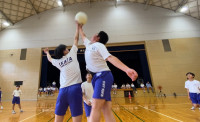 IMG_4684-photo-full