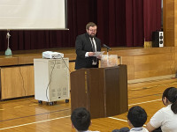 IMG_4757