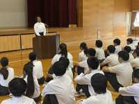 02
