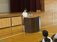 03