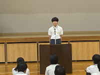 05