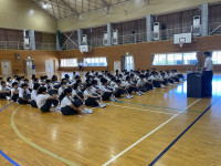 07
