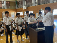 09