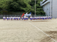 IMG_5747