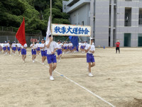 IMG_5748