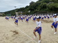 IMG_5752