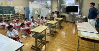 野球２