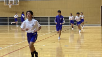 IMG_5633-photo-full