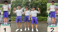 プレゼンテーション２