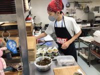 井上　煌貴
