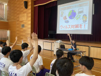 11