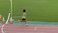 IMG_6576-photo-full
