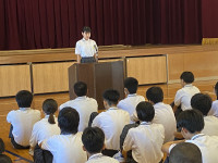04