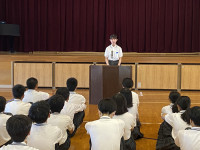 05
