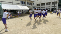 IMG_7385-photo-full