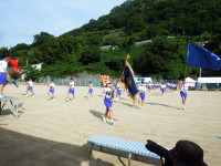 DSCF0272