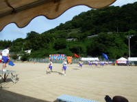 DSCF0269