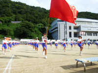 DSCF0274