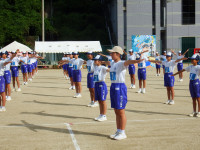 DSCF0286