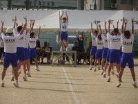 DSC00050