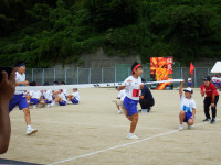 DSCF0324
