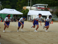 DSCF0330