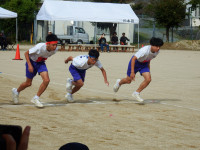 DSCF0341