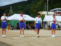 DSCF0350