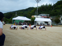 DSCF0359