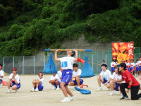 DSCF0375