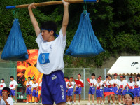 DSCF0390