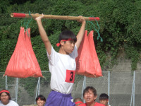 DSCF0392