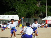 DSCF0483