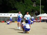 DSCF0490