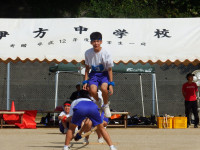 DSCF0496