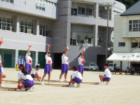 DSCF0550