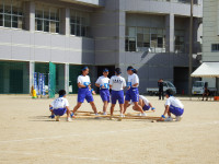 DSCF0510