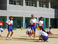 DSCF0555